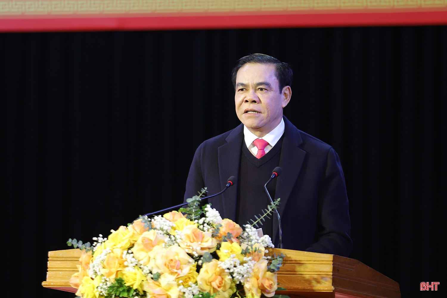 bqbht_br_quan-doi-nhan-dan-2.jpg