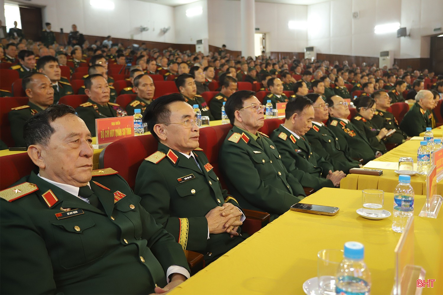 bqbht_br_quan-doi-nhan-dan-4.jpg