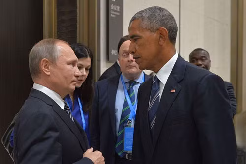 putin pha vay doc ngang chau au song phang voi my