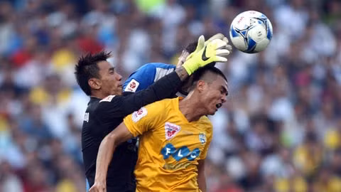 cuoc dua vo dich v league 2016 dinh cao gio lon