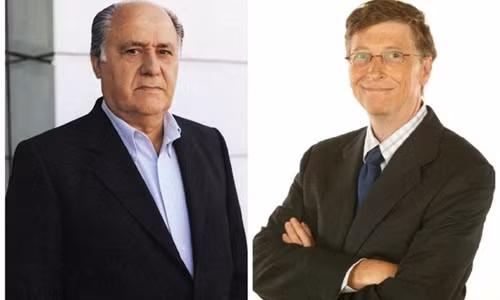 bill gates mat ngoi giau nhat the gioi ve tay ong chu zara