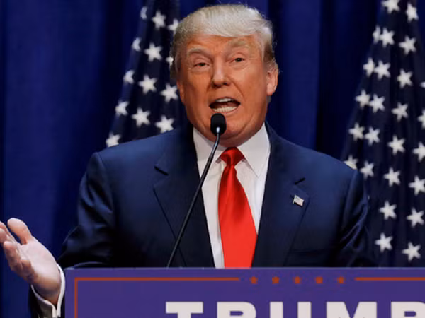 ong trump cong bo ke hoach tang suc manh quan doi tieu diet is