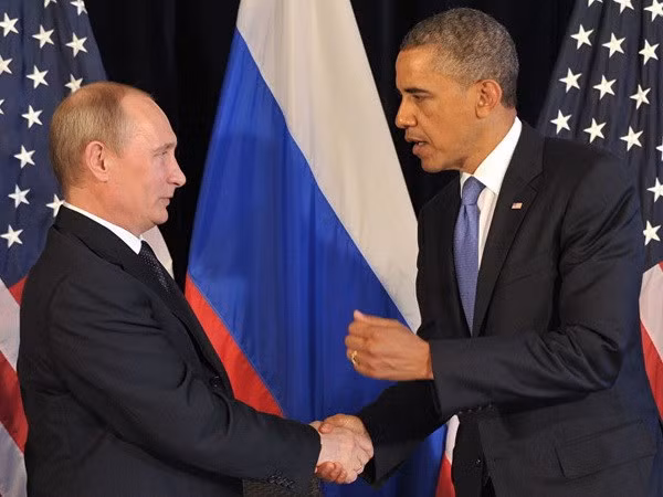 tong thong my obama gap nguoi dong cap nga putin tai trung quoc