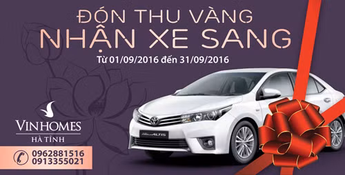 phong cach song va chinh sach tot la ly do vinhomes ha tinh luon hap dan khach hang