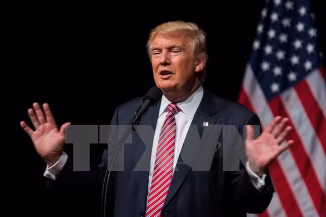 ong obama co cam giac chac chan ty phu trump se that bai