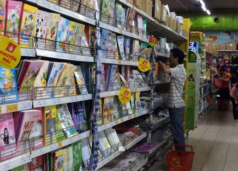 xang hoc phi vien phi se tiep tuc tac dong vao cpi thang 9