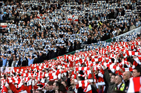 derby manchester tran cau hap dan nhat hanh tinh