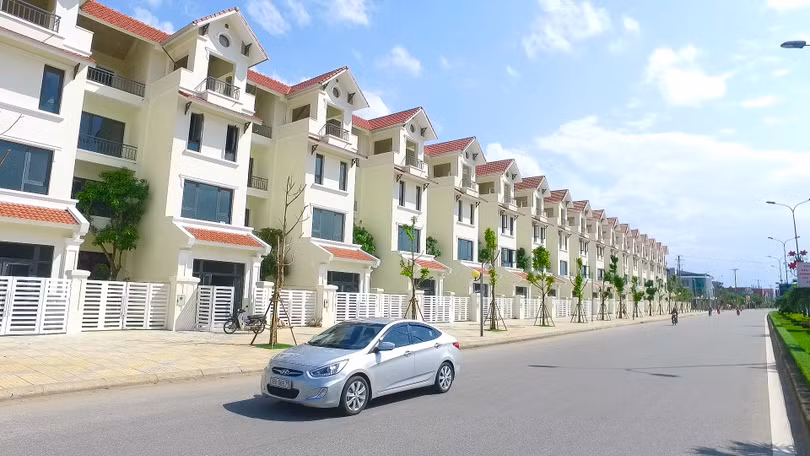 vui trang cung vinhomes ha tinh