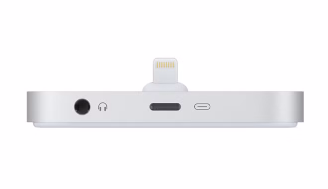 8 dieu apple chua tiet lo ve iphone 7