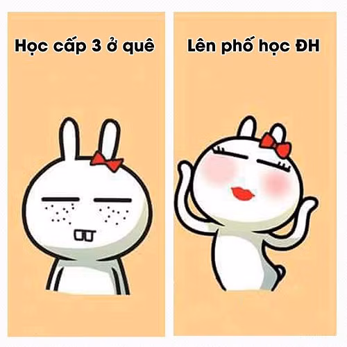 10 anh hai hot nhat facebook trong ngay