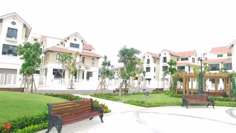 vui trang cung vinhomes ha tinh