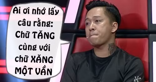 anh che gia xang tiep tuc tang 700 dong