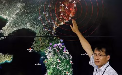 the gioi ngay qua trieu tien thu hat nhan manh hon no bom hiroshima