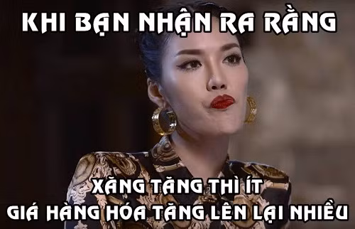 anh che gia xang tiep tuc tang 700 dong