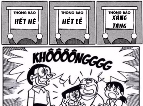 anh che gia xang tiep tuc tang 700 dong
