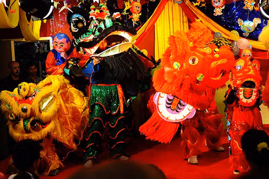 phong tuc don tet trung thu cua tung nuoc tren the gioi