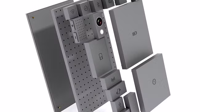 3 mau smartphone tuong lai khien note7 hay iphone 7 cung chi la do bo