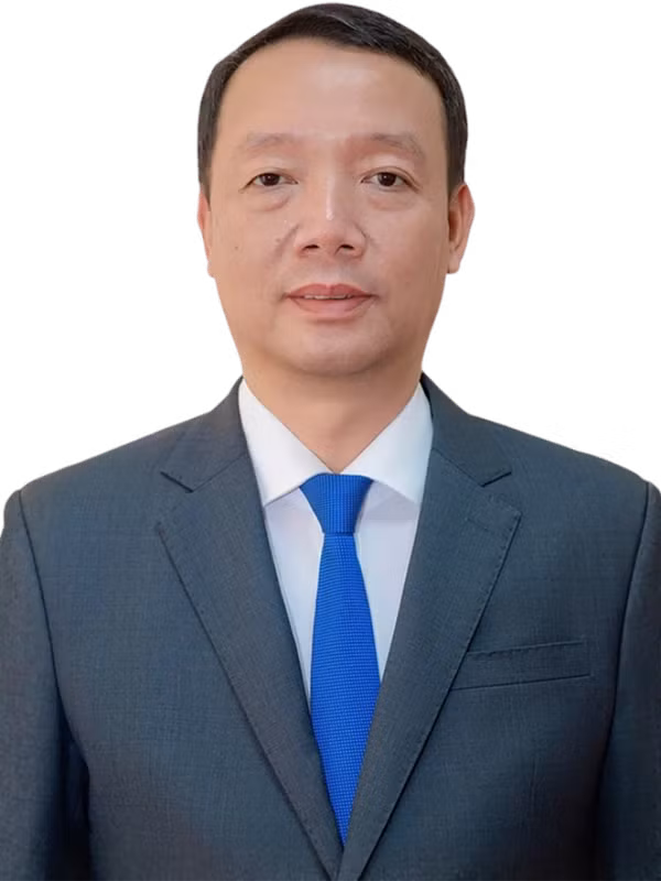 Phan Thiên Định