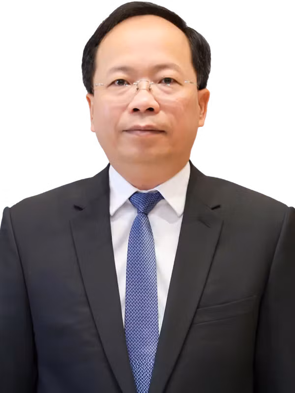Nguyễn Duy Lâm