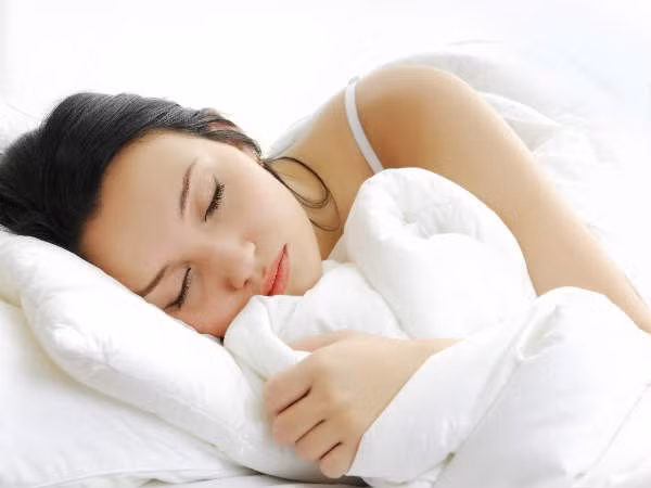 10 mẹo giữ gìn và bảo vệ sức khỏe vào mùa hè