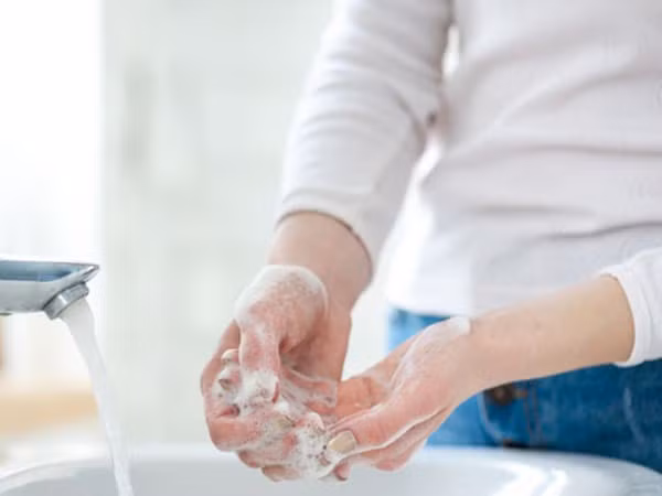 10 mẹo giữ gìn và bảo vệ sức khỏe vào mùa hè