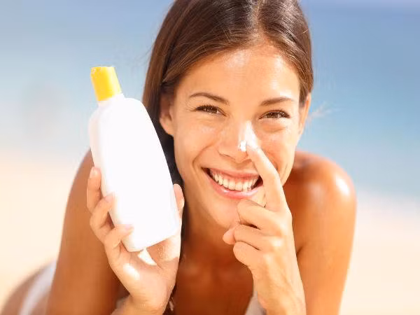 10 mẹo giữ gìn và bảo vệ sức khỏe vào mùa hè
