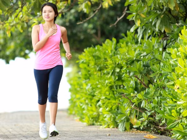 10 mẹo giữ gìn và bảo vệ sức khỏe vào mùa hè