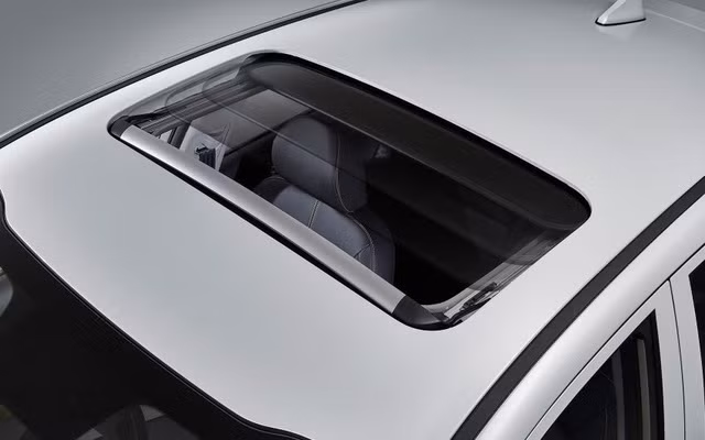 Kia Morning phiên bản nâng cấp 2021 có gì mới?