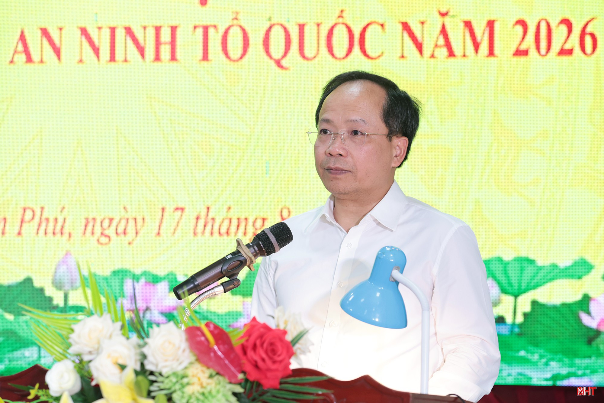 bqbht_br_toan-dan-bao-ve-antq-25.jpg