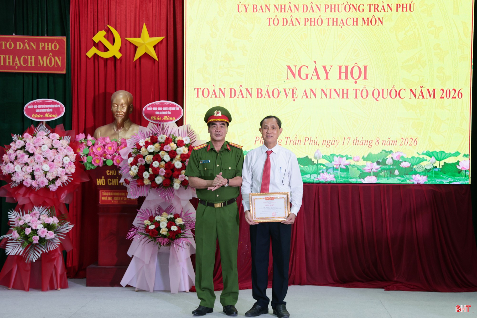 bqbht_br_toan-dan-bao-ve-antq-22.jpg
