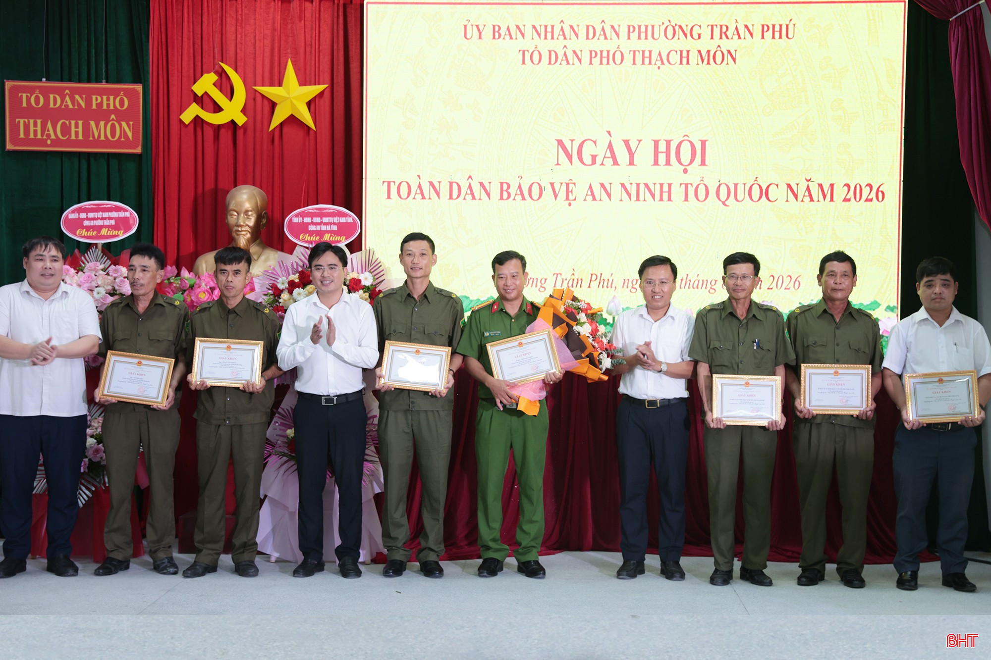 bqbht_br_toan-dan-bao-ve-antq-20.jpg