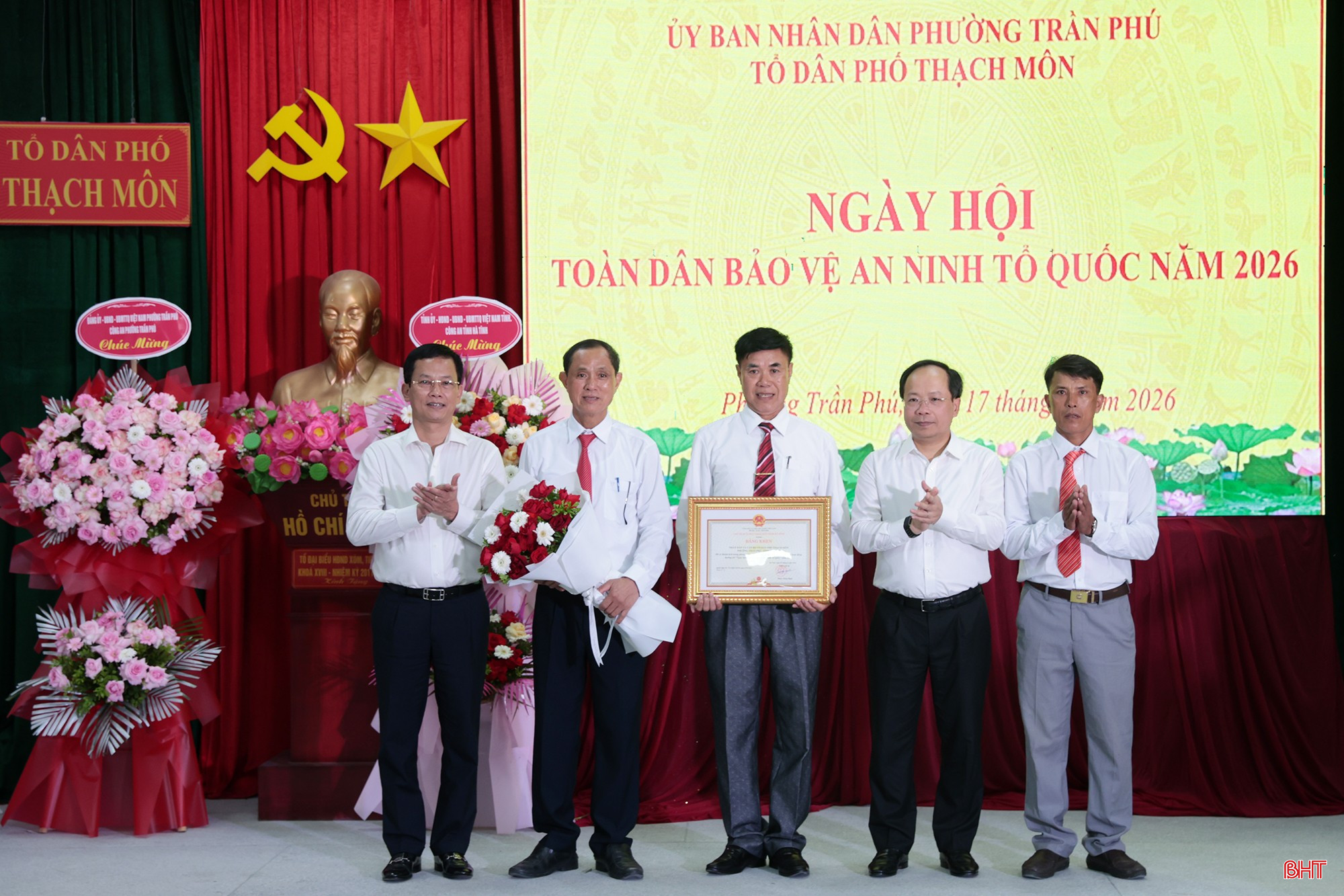 bqbht_br_toan-dan-bao-ve-antq-23.jpg
