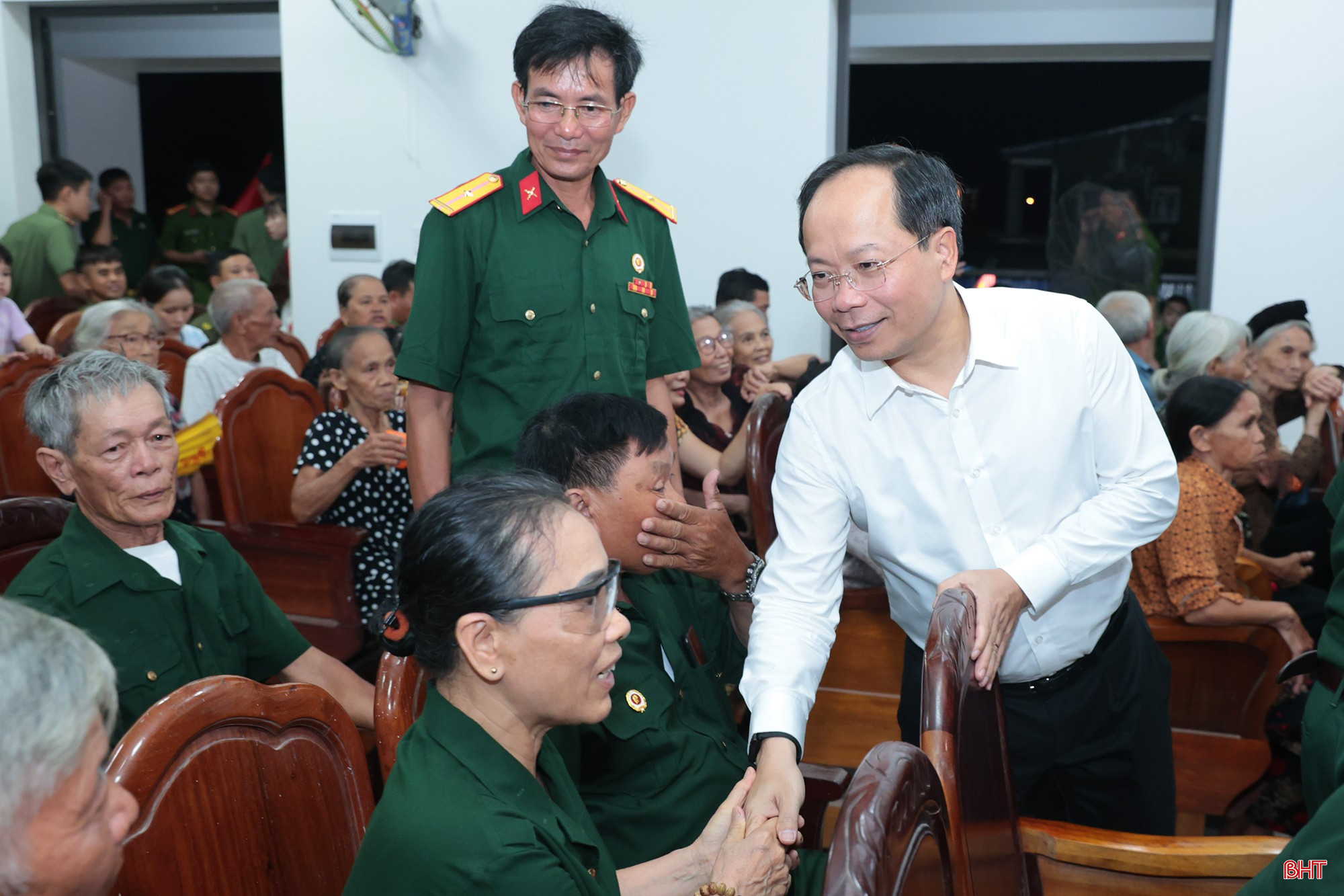 bqbht_br_toan-dan-bao-ve-antq-17.jpg