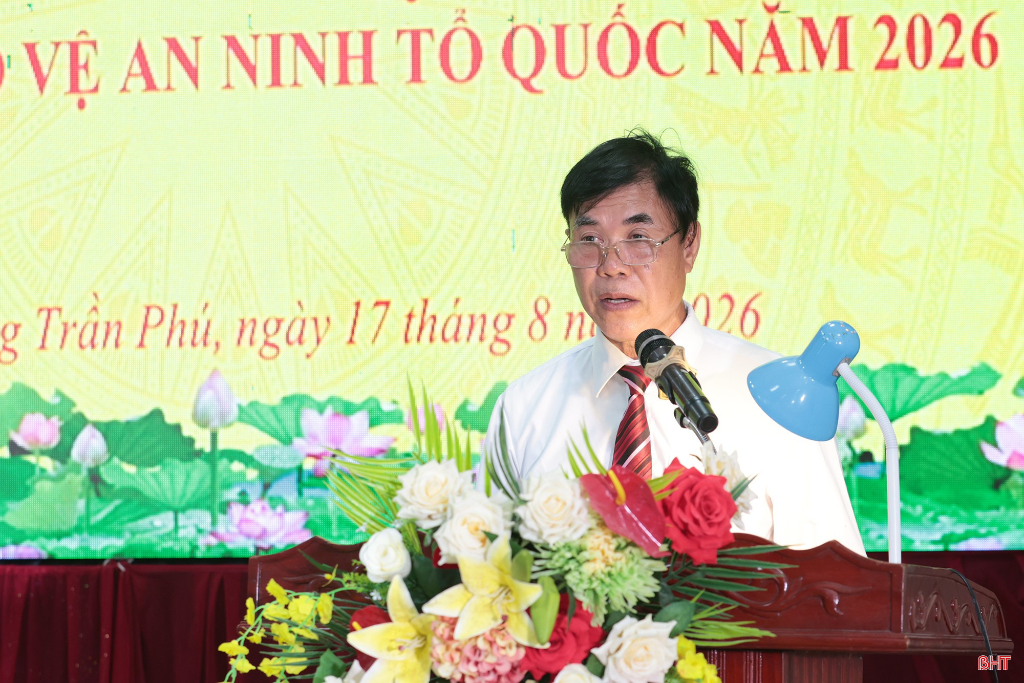 bqbht_br_toan-dan-bao-ve-antq-19.jpg
