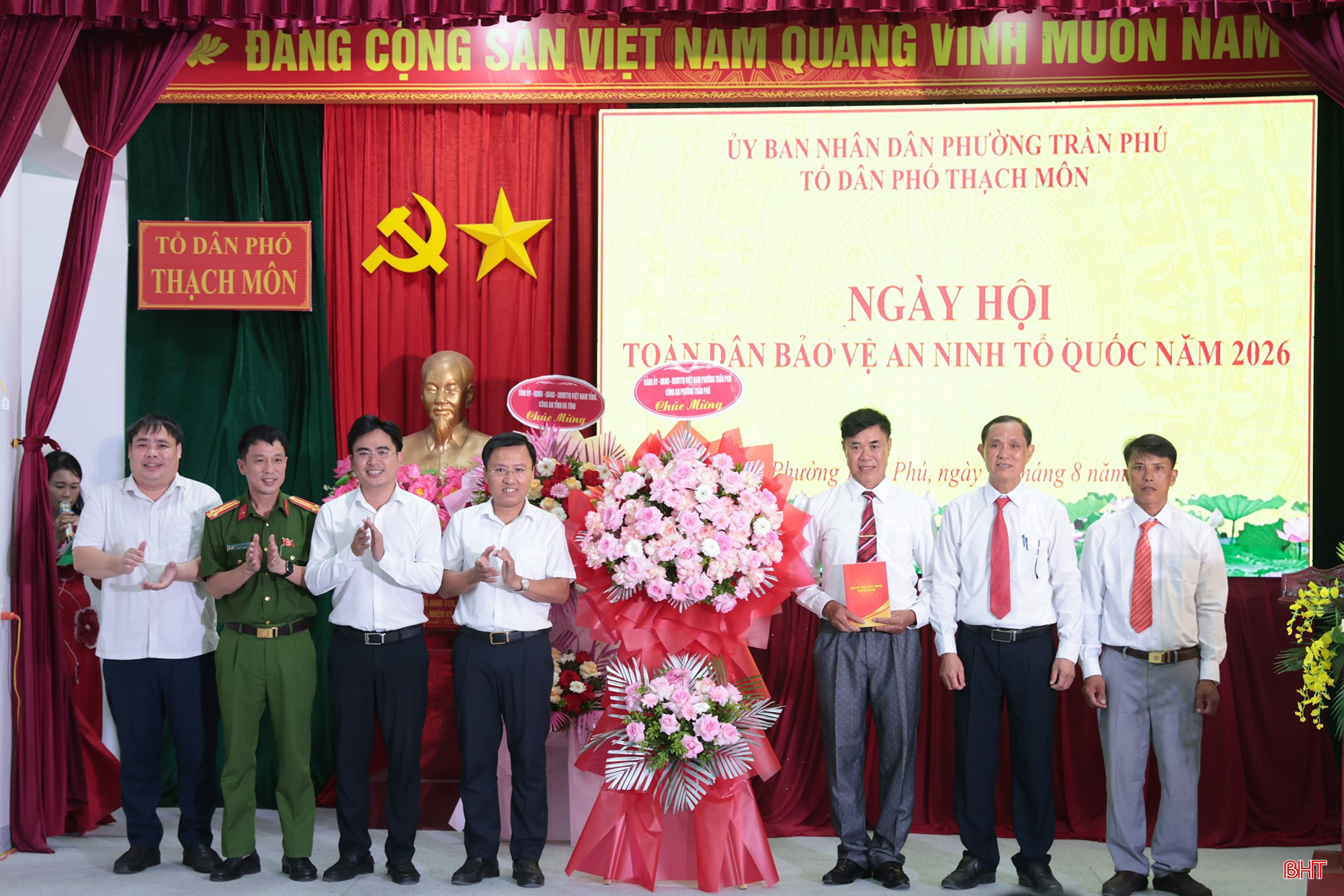 bqbht_br_toan-dan-bao-ve-antq-1.jpg