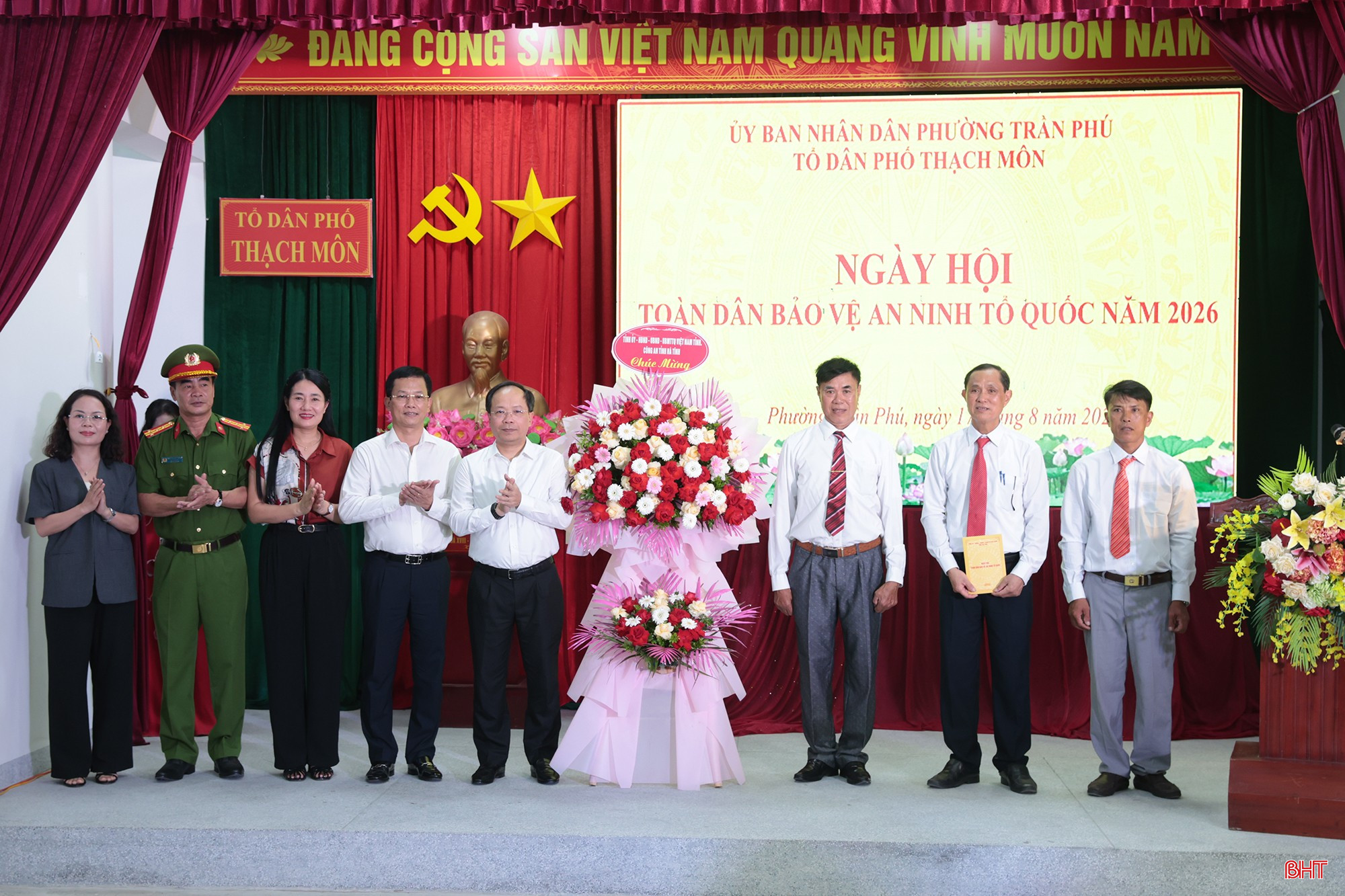 bqbht_br_toan-dan-bao-ve-antq.jpg