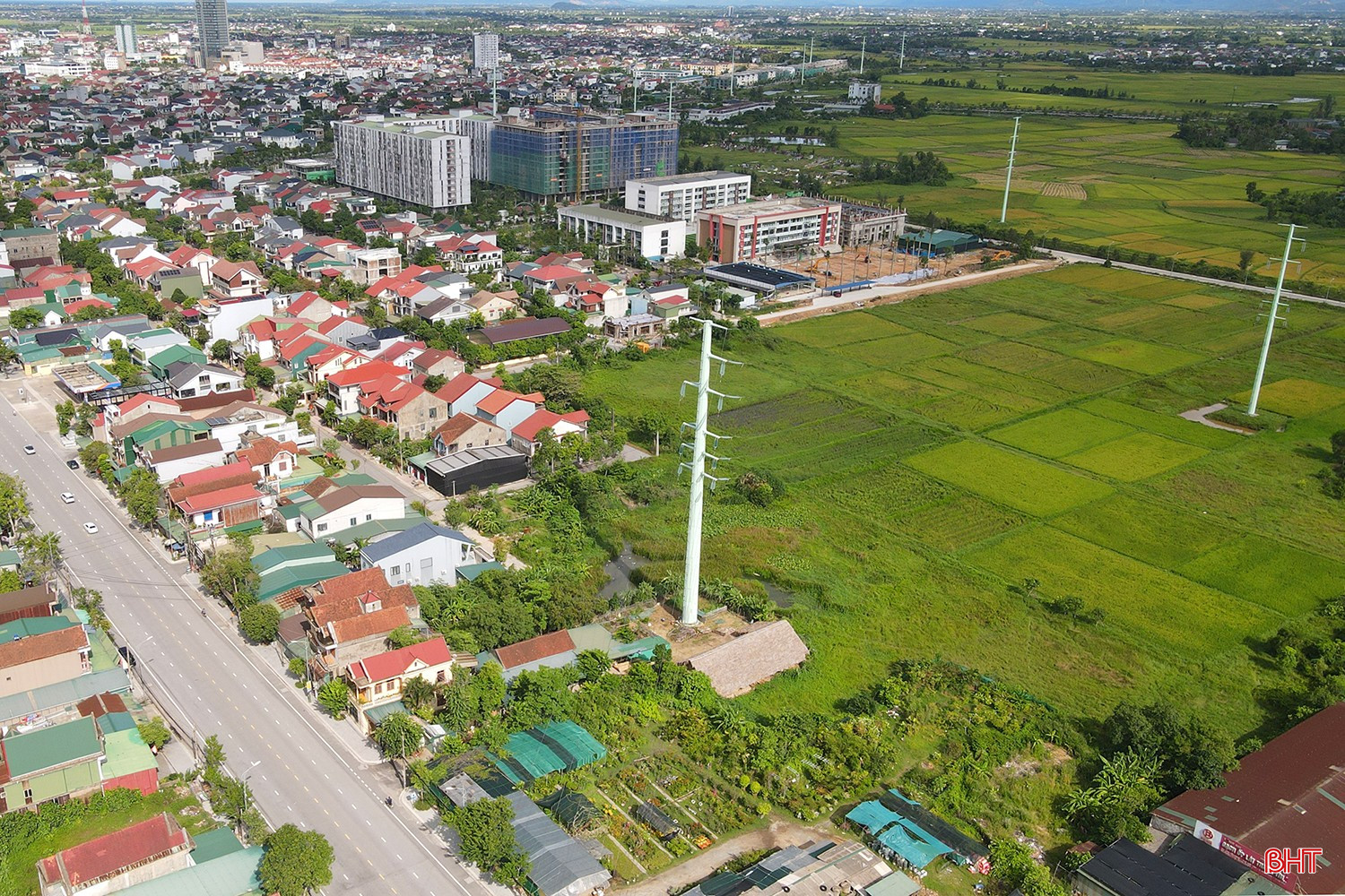 bqbht_br_duong-xo-viet-nghe-tinh-ve-phia-tay-10c.jpg