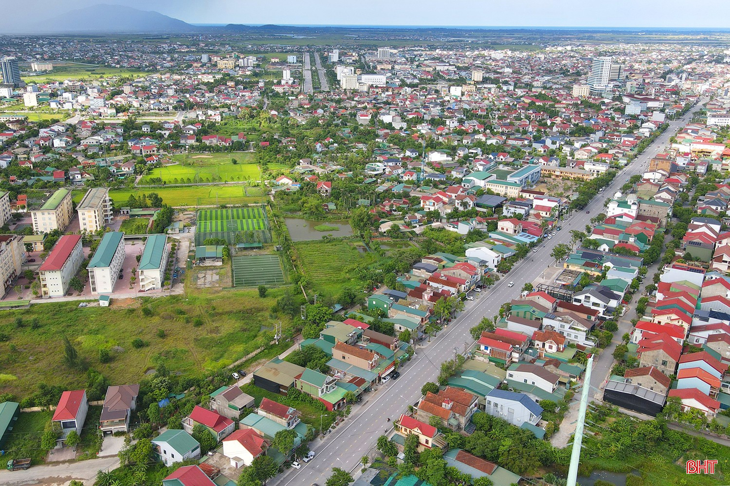 bqbht_br_duong-xo-viet-nghe-tinh-ve-phia-tay-12.jpg