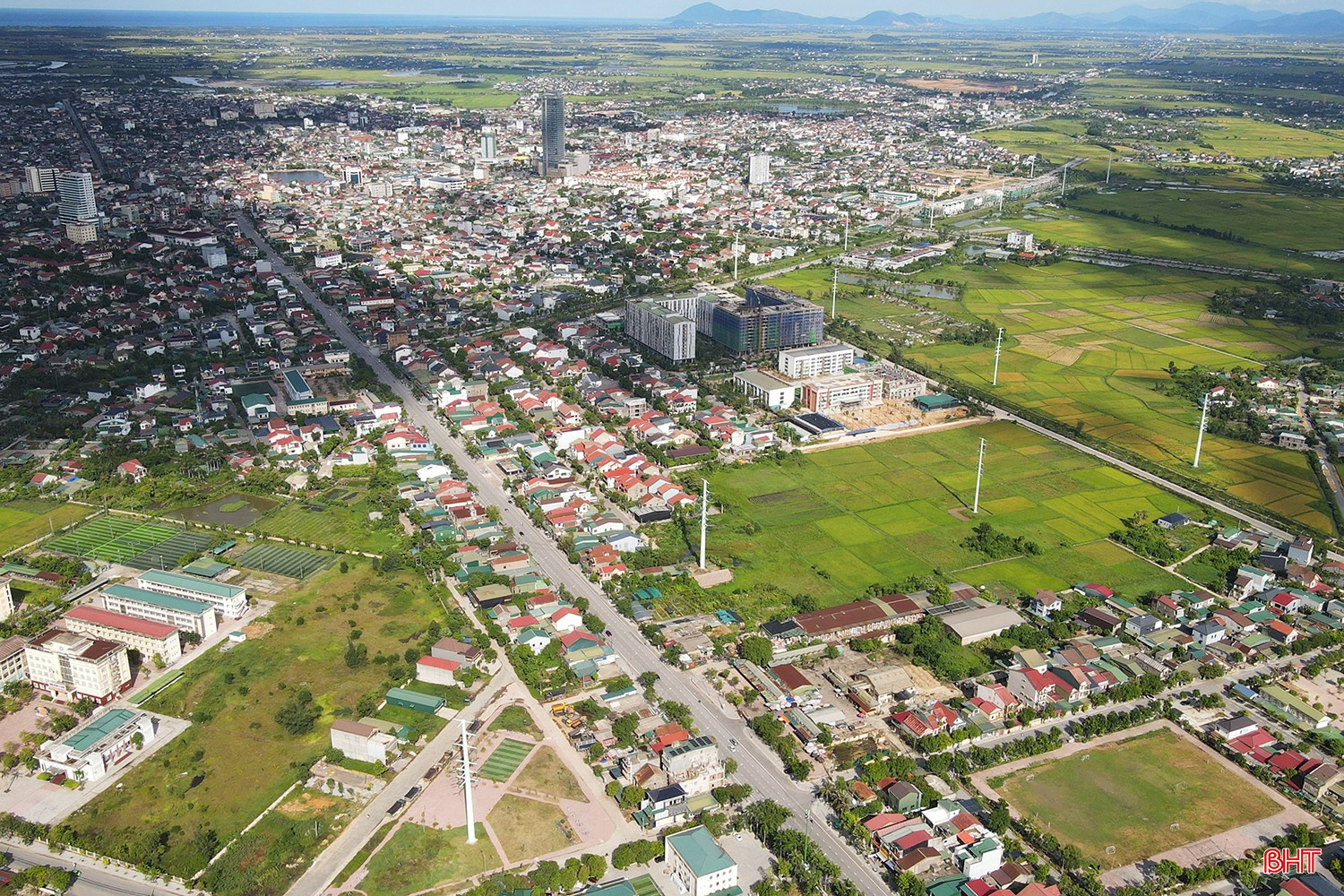 bqbht_br_duong-xo-viet-nghe-tinh-ve-phia-tay-3a.jpg