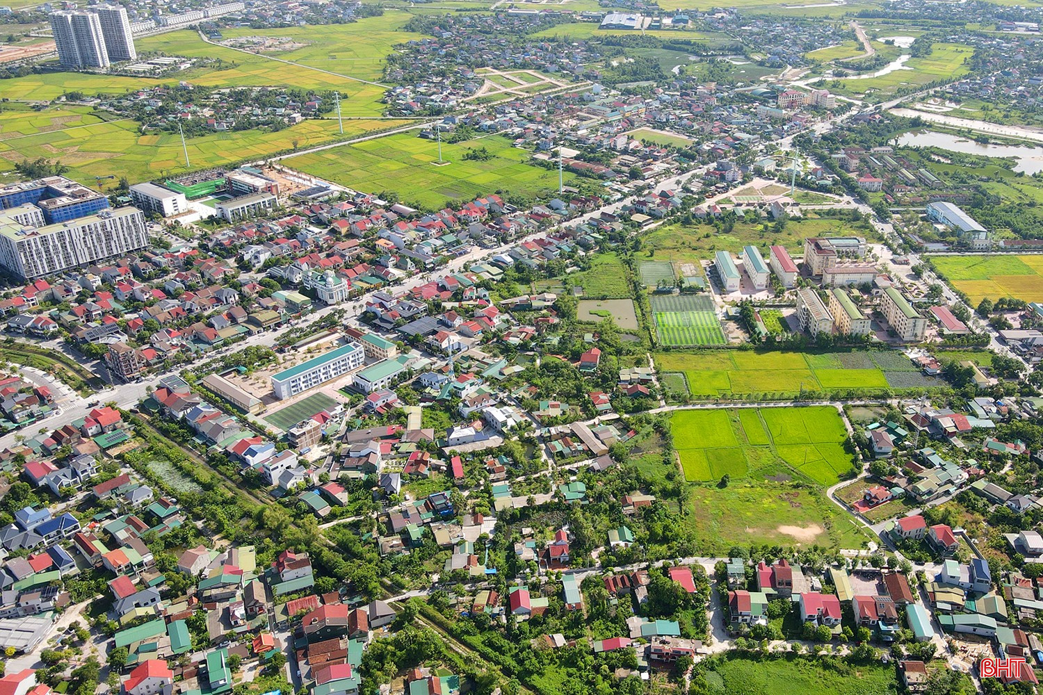 bqbht_br_duong-xo-viet-nghe-tinh-ve-phia-tay-010a.jpg