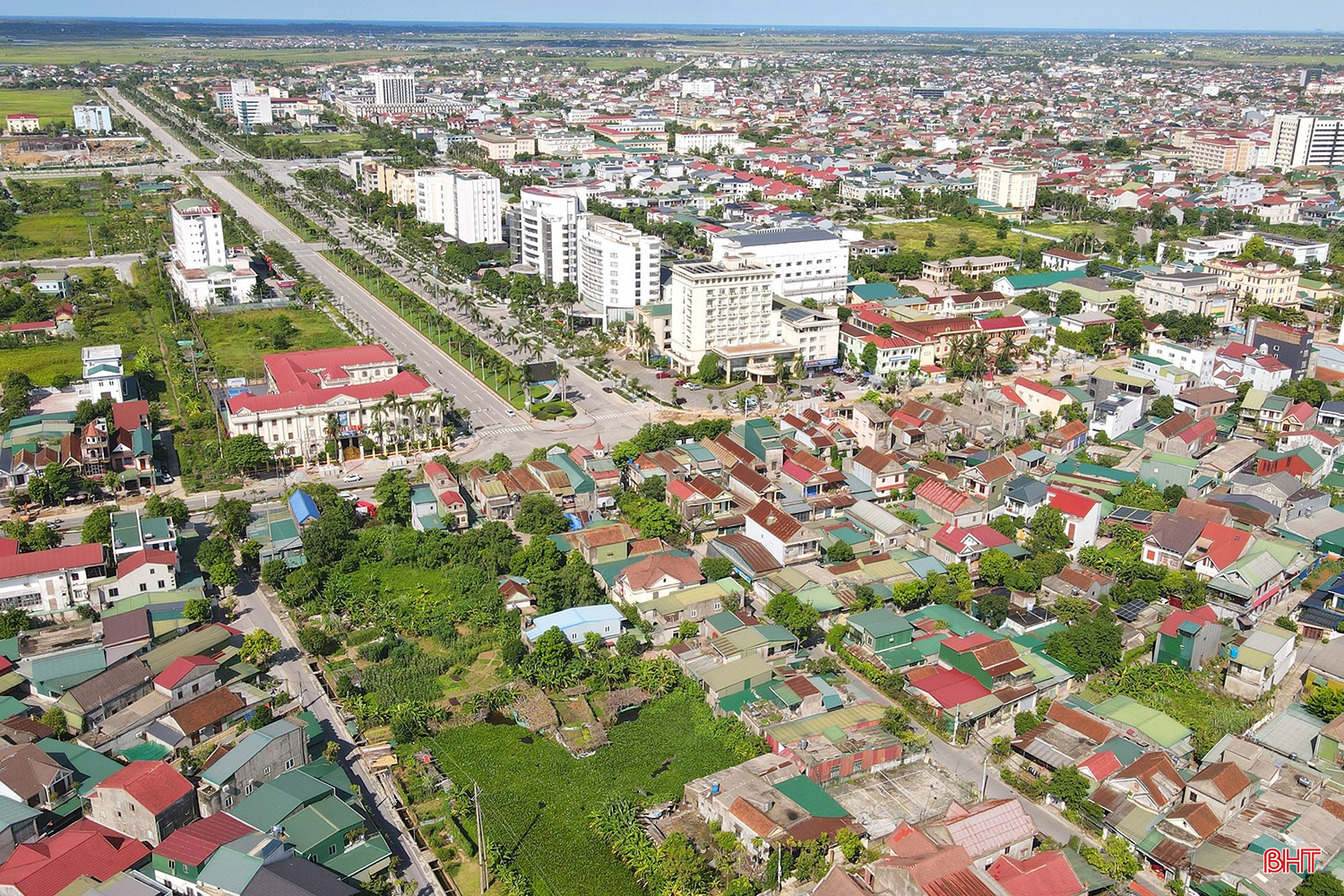 bqbht_br_duong-xo-viet-nghe-tinh-ve-phia-tay-16c.jpg
