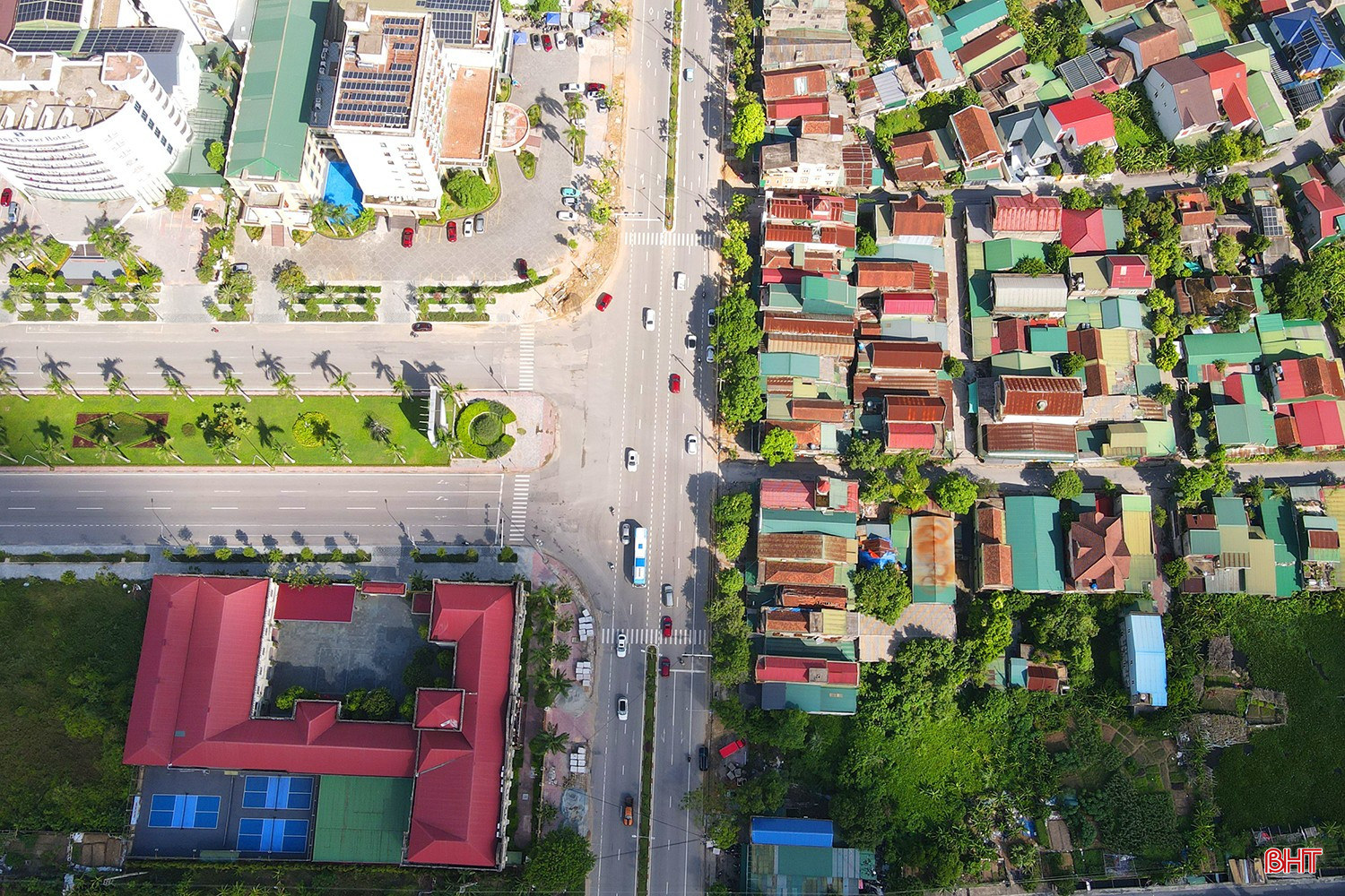 bqbht_br_duong-xo-viet-nghe-tinh-ve-phia-tay-16.jpg