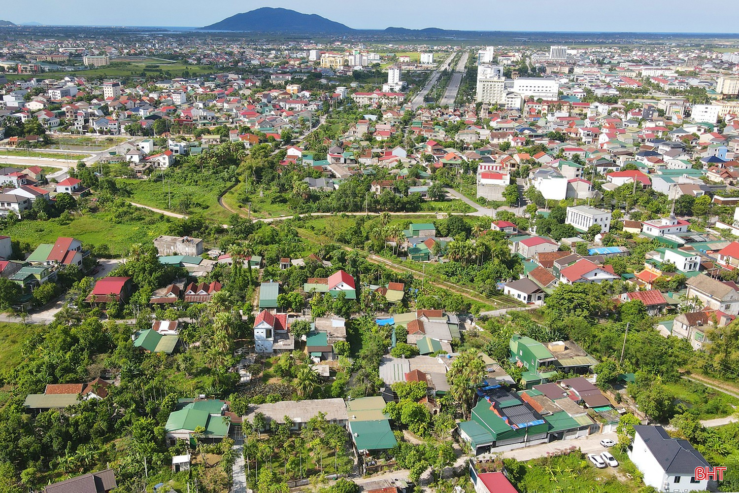 bqbht_br_duong-xo-viet-nghe-tinh-ve-phia-tay-09d.jpg