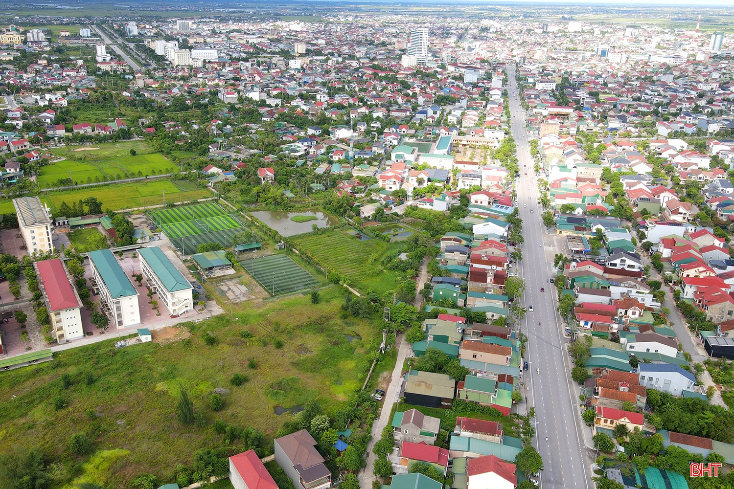 bqbht_br_duong-xo-viet-nghe-tinh-ve-phia-tay-09.jpg