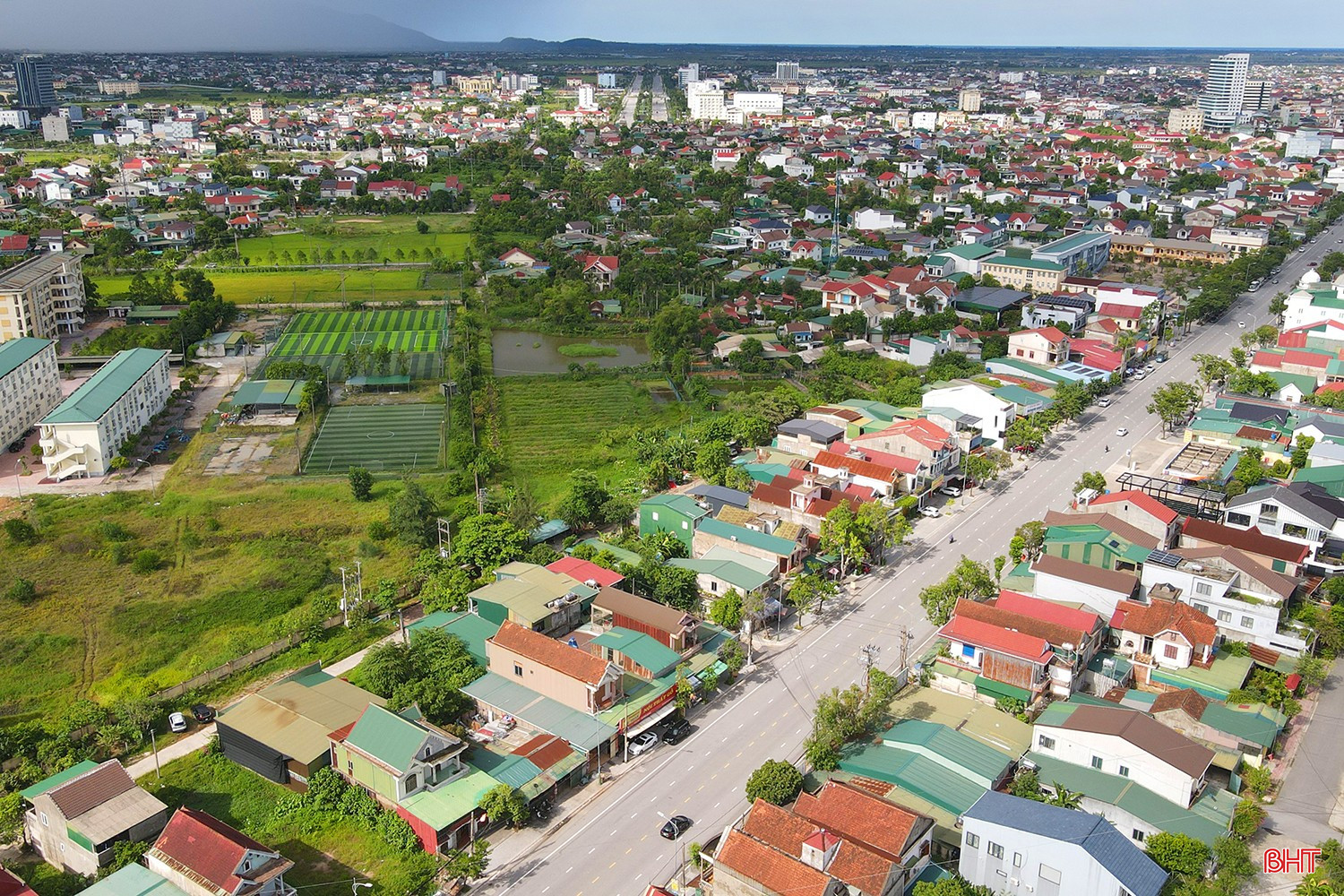 bqbht_br_duong-xo-viet-nghe-tinh-ve-phia-tay-11.jpg