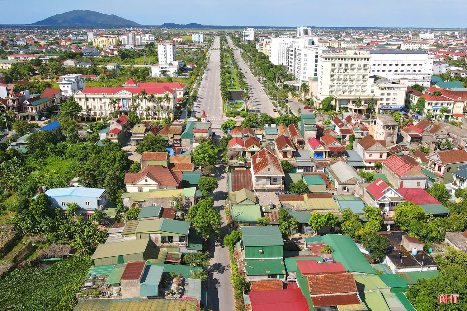 bqbht_br_duong-xo-viet-nghe-tinh-ve-phia-tay-15a.jpg