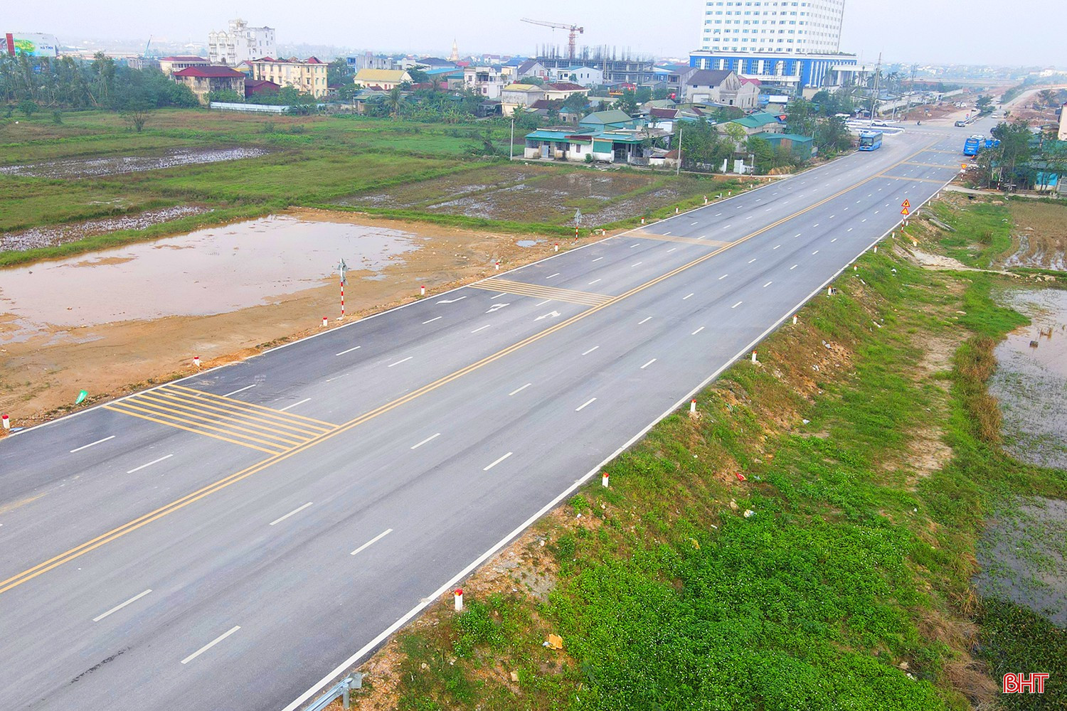 bqbht_br_duong-ket-noi-cao-toc-5.jpg
