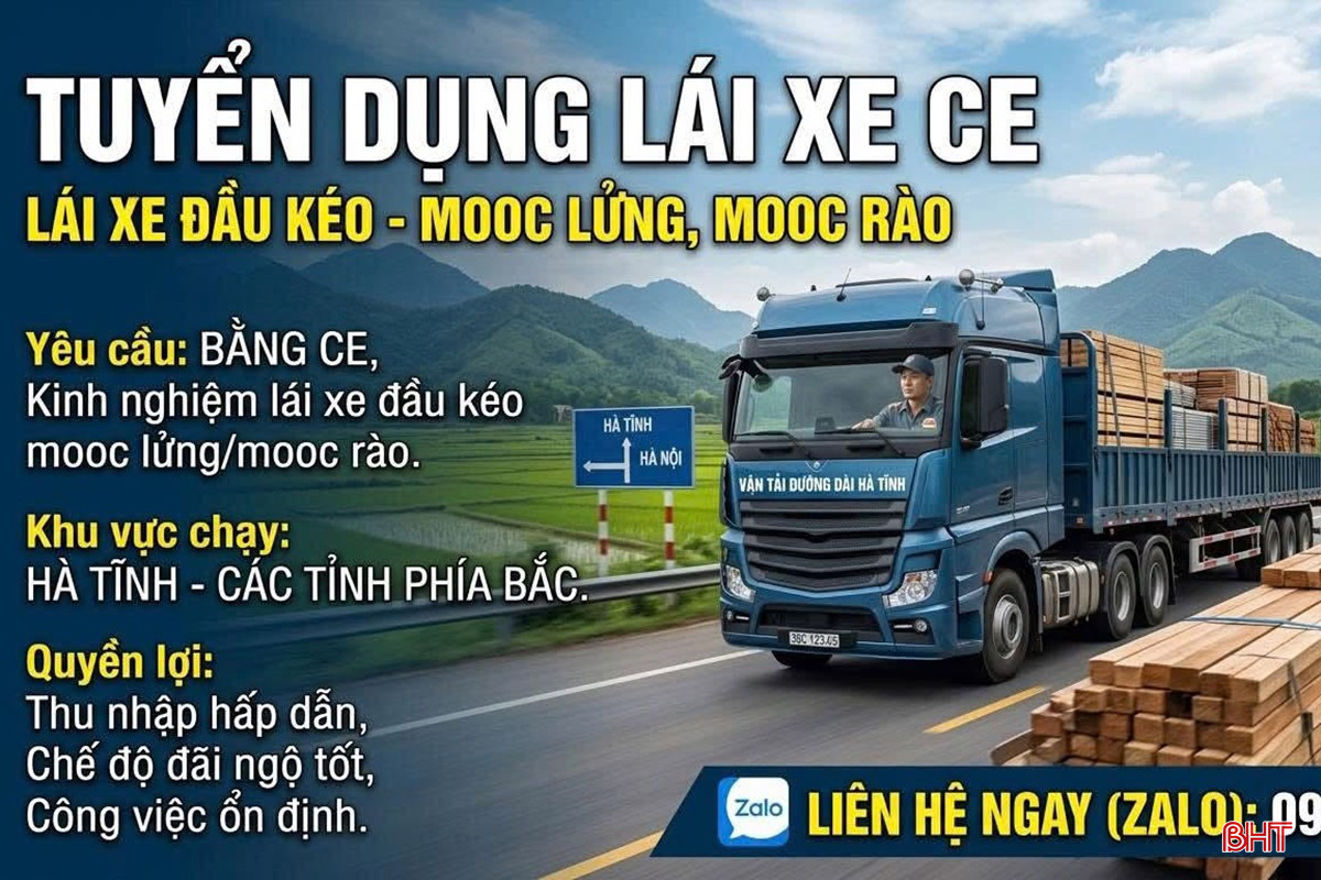 bqbht_br_lai-xe-tai-duong-dai.jpg