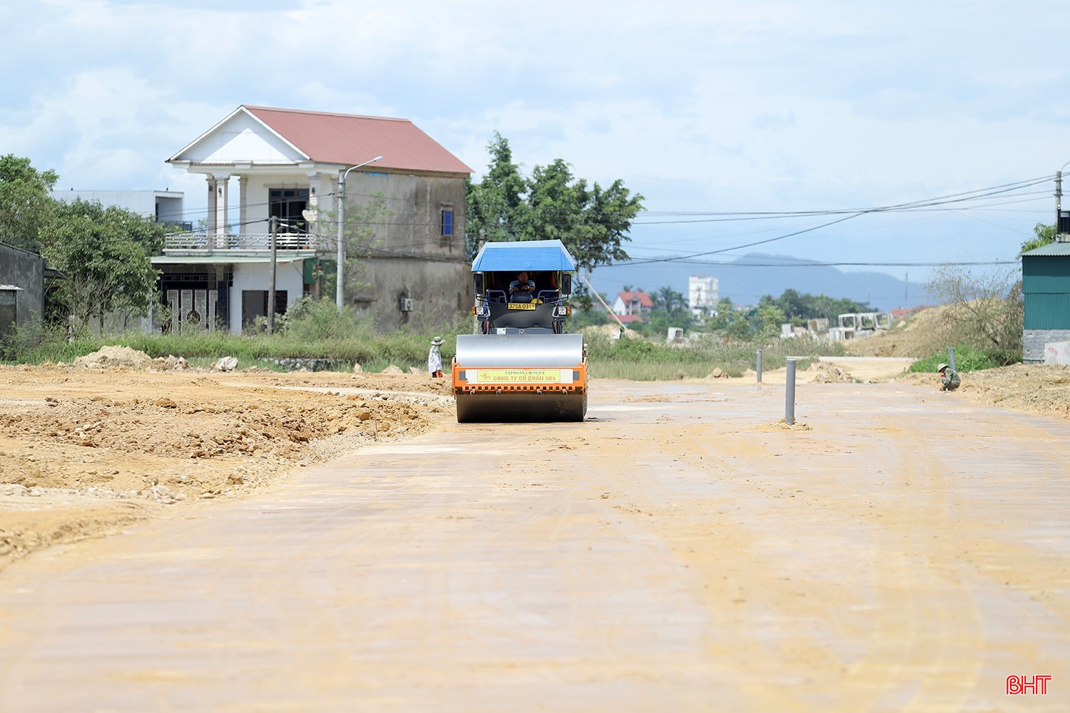 bqbht_br_duong-xo-viet-nghe-tinh-20c.jpg