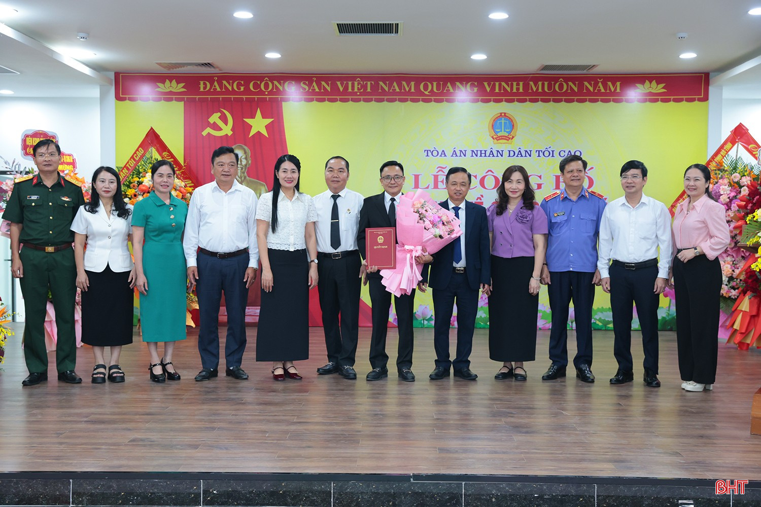 bqbht_br_tand-tinh-ha-tinh-5.jpg